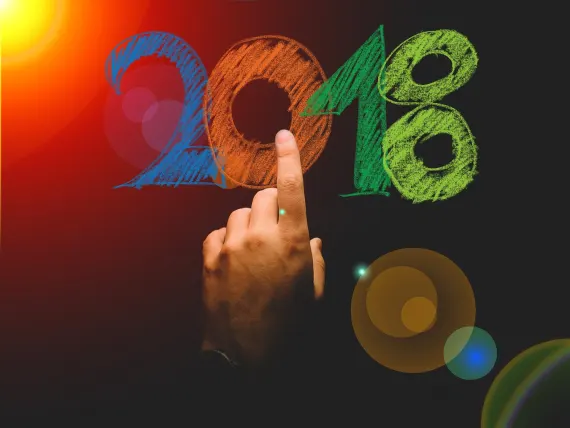 카지노 레이크 팰리스 지원